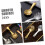 stainless steel 304 soup spoon coffee kettle tea infuser 4
