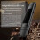 Spirometer Bluetooth Mobile Phone Data Recording Resistance Equipment Suitable for Lung Training for  and Adults Ref: 8913 2