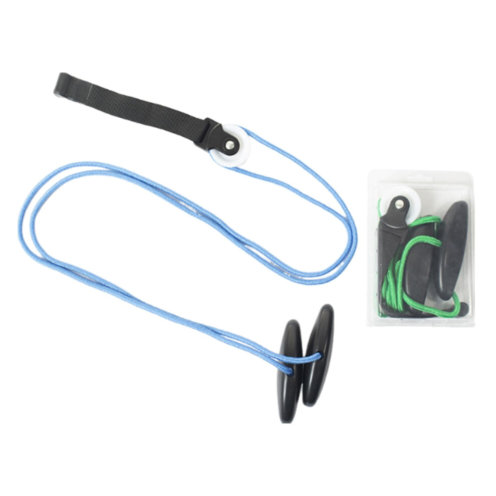 Pulley for shoulder exercises, rehabilitation system, arm pulley equipment