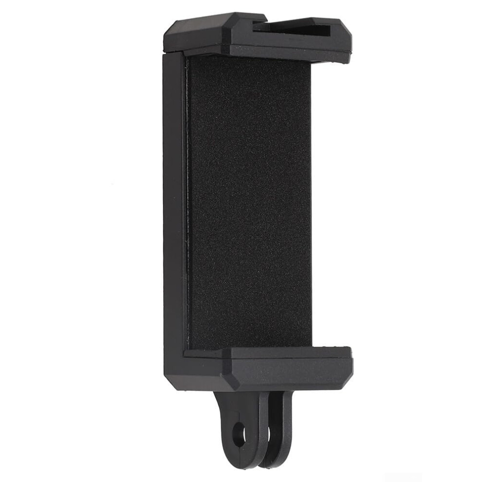 Incredible Smartphone Holding System,D For Content Creation, Optimized User Experience 6276012018546
