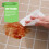 Checked tablecloth, tablecloth, extinguished tablecloth, PVC plastic wipe wipe soft waterproof cover for kitchen table buffet decoration suitable 4