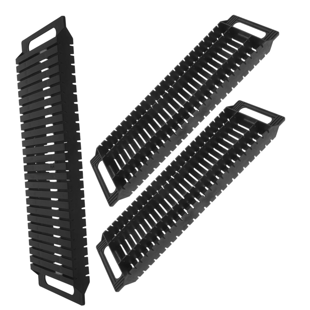 Antistatic Rod Stand Workshop Holder Circuit Board Helping Hands Soldering Station 6493810275937