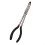Multiangle pliers set, 25, 45 and 90 degrees available (90 degrees bent) 1