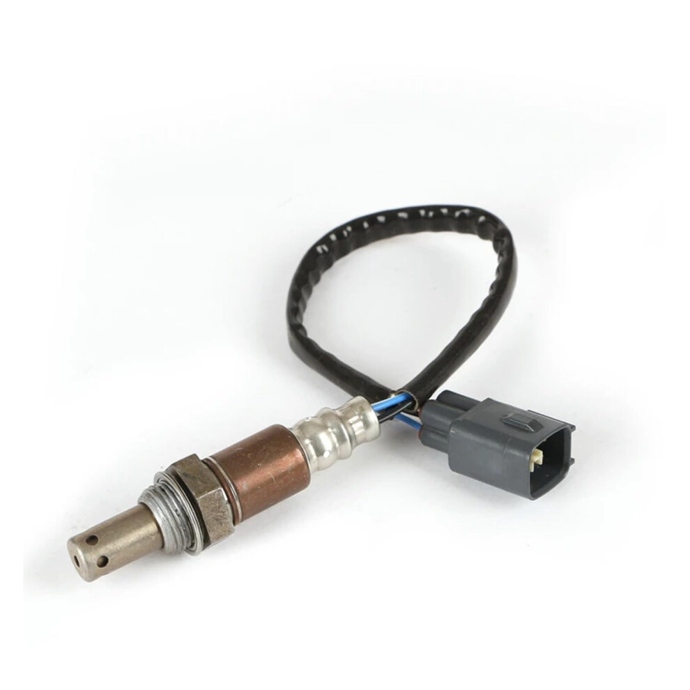 1Pcs 8946752070 Sensor 8946752070 89467 52070 6493810276903
