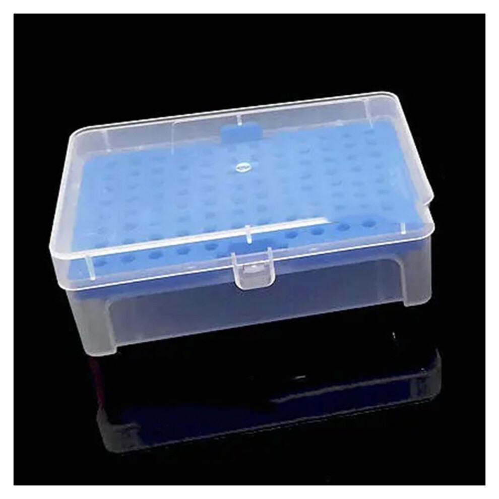 1 piece laboratory plastic pipette storage box 10ul 200ul 300ul 1ml 5ml 10ml pipette universal box(10ml)-image-OPC-PJ52MW5-NEW