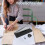 Paper Trimmer, Photo Cutter, Studio Gadgets, Multifunctional Cutting Tool 3