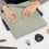 Paper Trimmer, Photo Cutter, Studio Gadgets, Multifunctional Cutting Tool 5