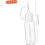 4 sentences bottle glue applicator with fine tip sticky glue 20 pieces 4 3