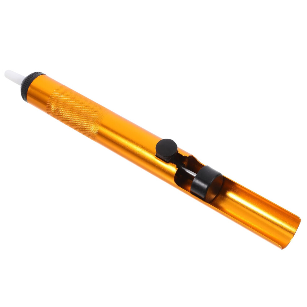 Vacuum Soldering Pump Desoldering Vacuum Pump Soldering Aid 6493810279232