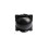 Reusable air layer capsules with cable ties, plant cultivation set, black, 20 pieces 1