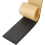 2PCS Selfadhesive air conditioning Insulation cotton belts  Comfortable in a single op Bag for easy use Packed 2