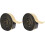 2PCS Selfadhesive air conditioning Insulation cotton belts  Comfortable in a single op Bag for easy use Packed 5