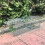 Live Marten Trap, Galvanised Wire, BiteResistant, 61x18x21 cm 5
