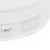 15cm Electric Rotating Turntable Stand with Remote White 11