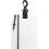 Writing Board for Diving  Rotating Clip Pencil (small size) 5