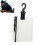 Writing Board for Diving  Rotating Clip Pencil (small size) 1