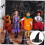 Halloween Witch Hat Headwear Stylish Cosplay Props  Celebration 4