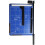 Stackable paper cutter A4, photo cutter, cutting machine – 12 sheets, office and home use 2