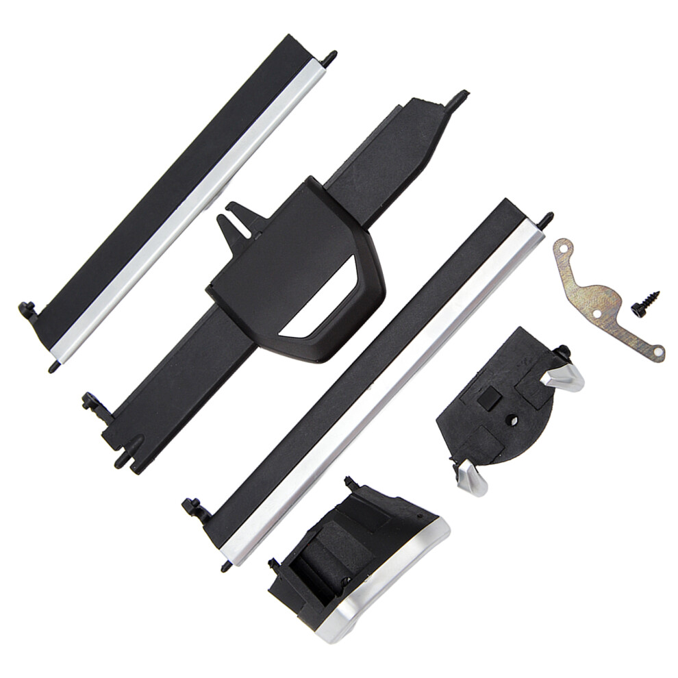Front Ac Vent Clip Tab Right Side For G20 G21 G22 G23 G26 8421328526744