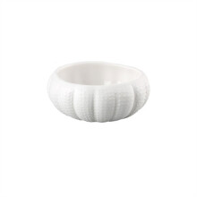 Salad plate Creative ceramic plate in oyster shell shape, upscale restaurant,ized dessert plate, dip bowl, appetizer plate plastic plate(A)