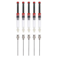 5pcs School Supplies