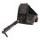 Archery Bow Release Aid Hook Type 3 with Adjustable Strap 14