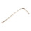 Archery Bow Release Aid Hook Type 3 with Adjustable Strap 7