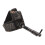 Archery Bow Release Aid Hook Type 3 with Adjustable Strap 15