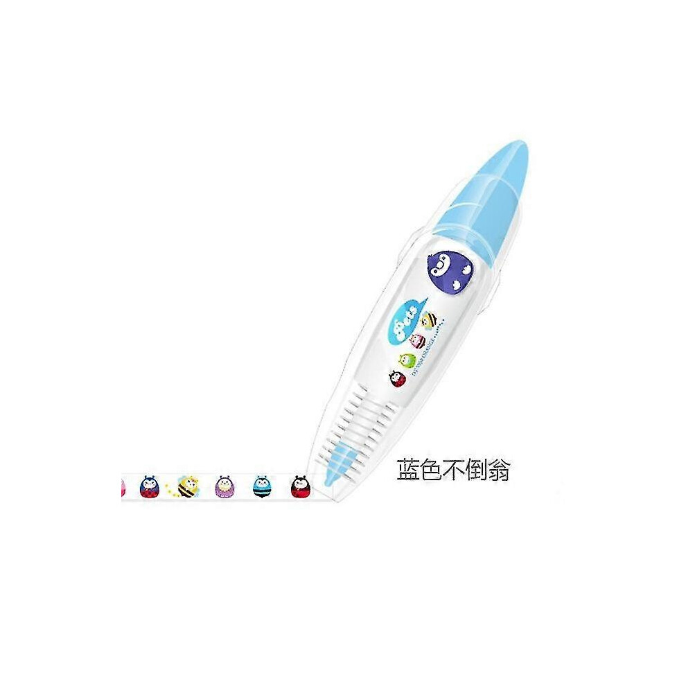 Office School Accessories Supplies | School Supplies Stationery Kawaii - Kawaii --image-OPC-PJ52XF6-NEW