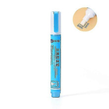 Kawaii School Supply Glue | School Supplies | Stationery Glue Stick - 1 Pcs -SUG05