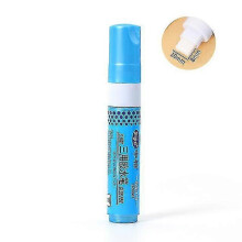 Kawaii School Supply Glue | School Supplies | Stationery Glue Stick - 1 Pcs -SUG10
