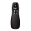 Télécommande de présentation Power Point sans fil USB PPT, pointeur laser, clicker 2