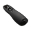 Télécommande de présentation Power Point sans fil USB PPT, pointeur laser, clicker 3