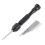 Hand  Drill, Wide range Reach, Highspeed Steel drill Drill for wood drilling tools 5