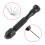 Hand  Drill, Wide range Reach, Highspeed Steel drill Drill for wood drilling tools 4