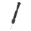 Hand  Drill, Wide range Reach, Highspeed Steel drill Drill for wood drilling tools 2