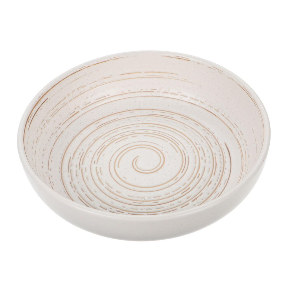 Besteckschublade ThanksgivingGerichte schssel Platte Mikrowellenplatten Nudelplatten keramikgeschirr servierplatte-image-OPC-PJ52ZC5-NEW