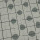 Mesh Jacket Quilting Template Acrylic Template Home Cutter Sewing Tools Wavy Patchwork Ruler Pack of 2 3