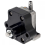 3H6-04000-7 803529T06 Bomba de combustível compatível com Mariner compatível com motor de popa Mercury 4-9,8 HP compatível com 4 ciclos 3