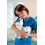 Cão-robô inteligente programável Lexibook Power Puppy (modelo nº Dog01) 5