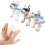Cão-robô inteligente programável Lexibook Power Puppy (modelo nº Dog01) 3
