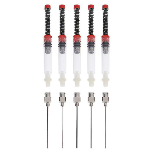 5pcs School Supplies