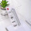 Ruler School Drawings | School Supplies Folding Ruler | Protractor Ruler School - Ruler - 4