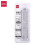 Ruler School Drawings | School Supplies Folding Ruler | Protractor Ruler School - Ruler - 2
