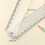 Ruler School Drawings | School Supplies Folding Ruler | Protractor Ruler School - Ruler - 6