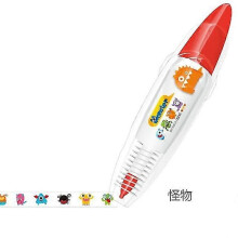 Office School Accessories Supplies | School Supplies Stationery Kawaii - Kawaii -