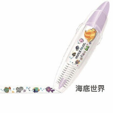 Accessories Supplies | School Supplies Stationery Kawaii - Green