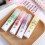 Glue Office School Supplies | Solid Glue Stick School | Glue Sticks Supplies - 4pcs - 3