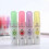 Glue Office School Supplies | Solid Glue Stick School | Glue Sticks Supplies - 4pcs - 5