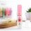 Glue Office School Supplies | Solid Glue Stick School | Glue Sticks Supplies - 4pcs - 6